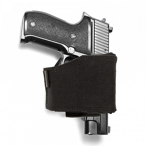 楽天市場】Warrior Assault Systems ユニバーサルピストルホルスター W