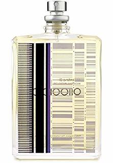 楽天市場】Escentric Molecules エセントリック モレキュールズ エセン