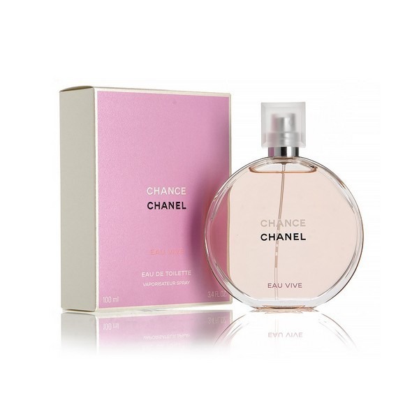 楽天市場】CHANEL シャネル ナンバー5 ロー EDT スプレー N°5 L'Eau