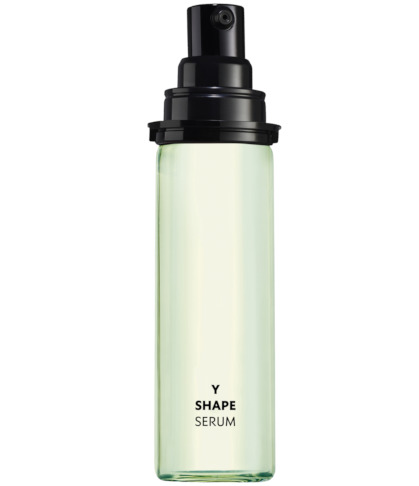 楽天市場】イヴ・サンローラン ピュアショットナイトセラムの通販