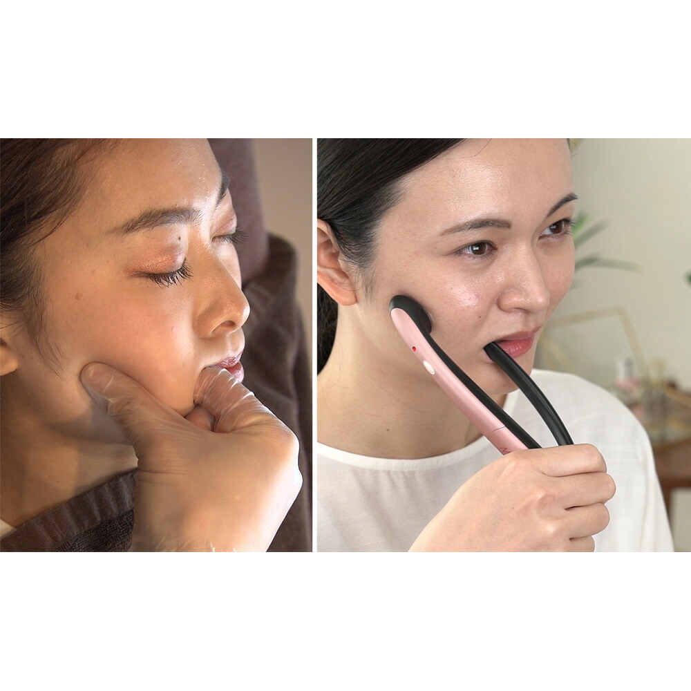 楽天市場】＼LINE友だち登録で200円オフクーポン／ ミリオンスマイル