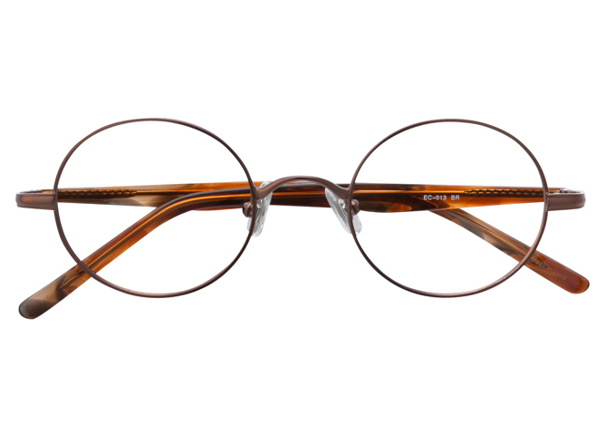 楽天市場】丸メガネ 丸眼鏡 丸めがね メガネ 度付き/度なし/伊達メガネ