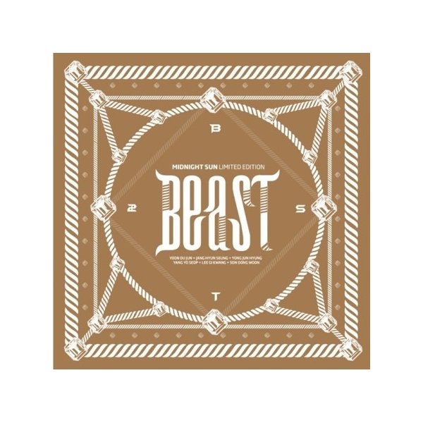 楽天市場】韓国 beast グッズの通販