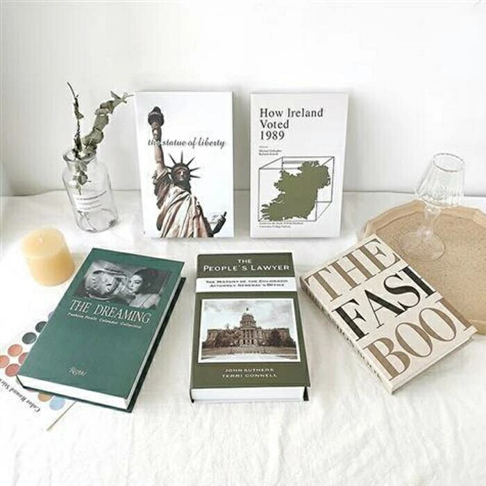 洋書 インテリア 洋書 インテリア」の人気商品一覧 | 安い商品を通販