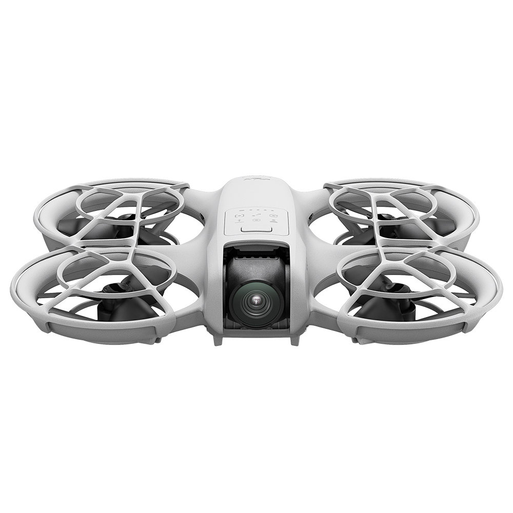 楽天市場】25%OFF! 3/3まで ドローン カメラ 付き DJI Neo Fly More