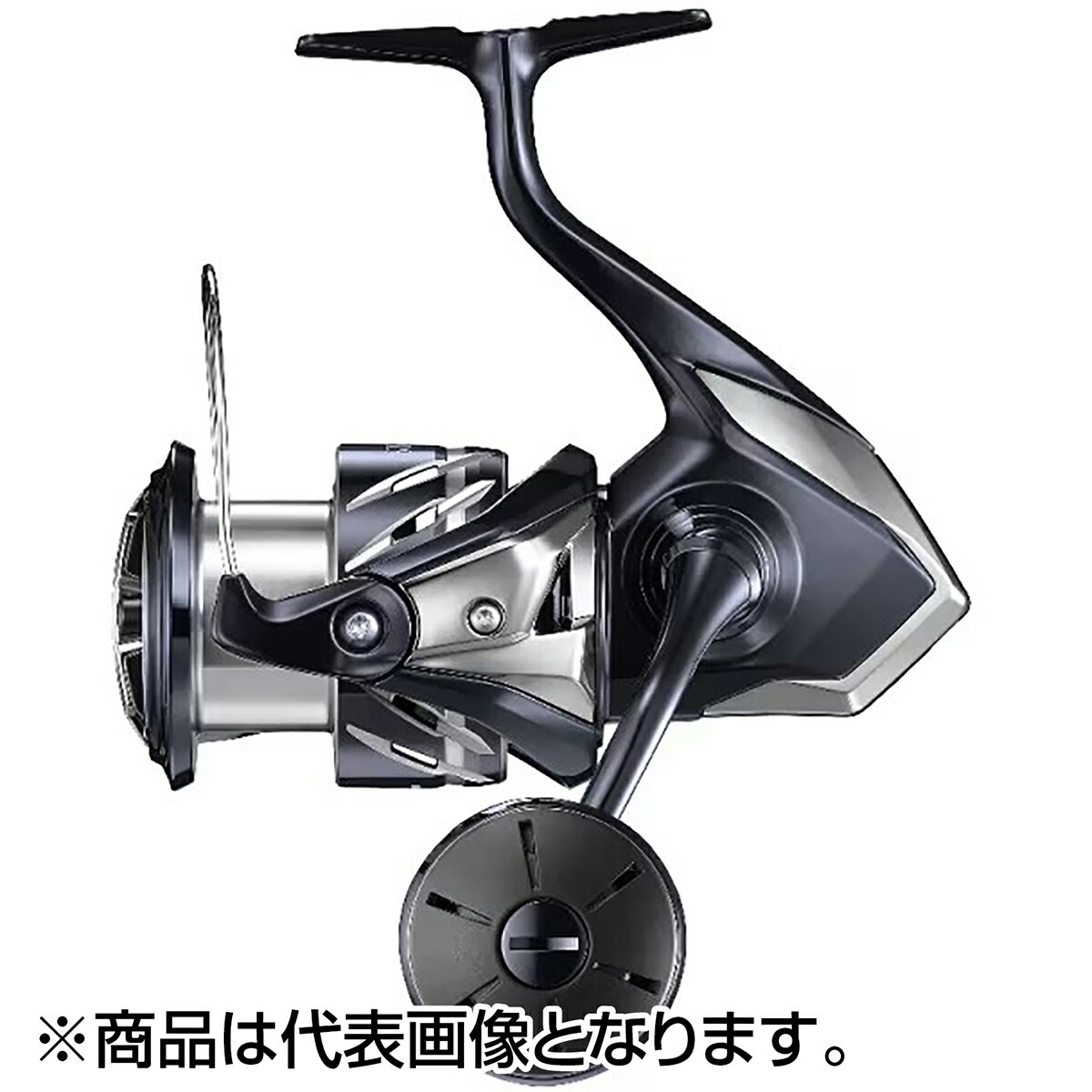 24ストラディックsw」の人気商品一覧 | 安い商品を通販サイトから探す