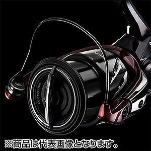 楽天市場】シマノ(SHIMANO) 23 セフィア SS C30SDHHG : dn e-shop