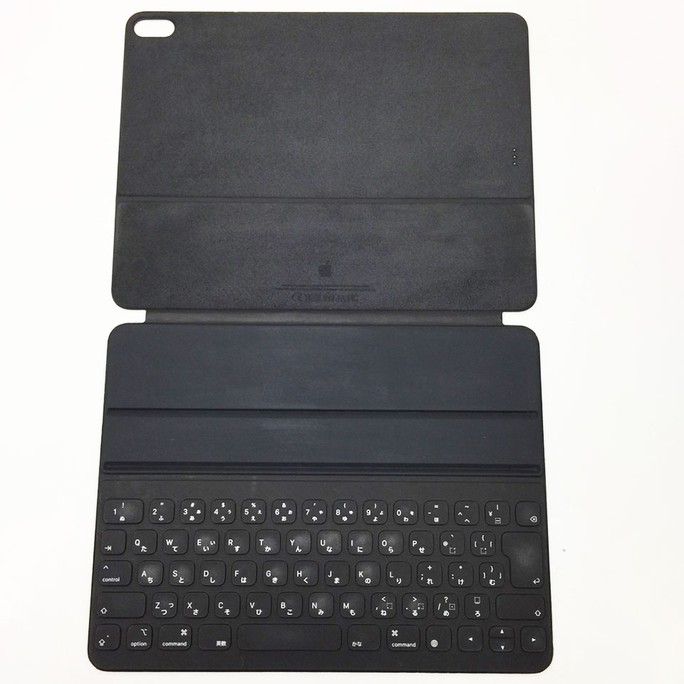 楽天市場】smart keyboard folio 12.9 第5世代の通販