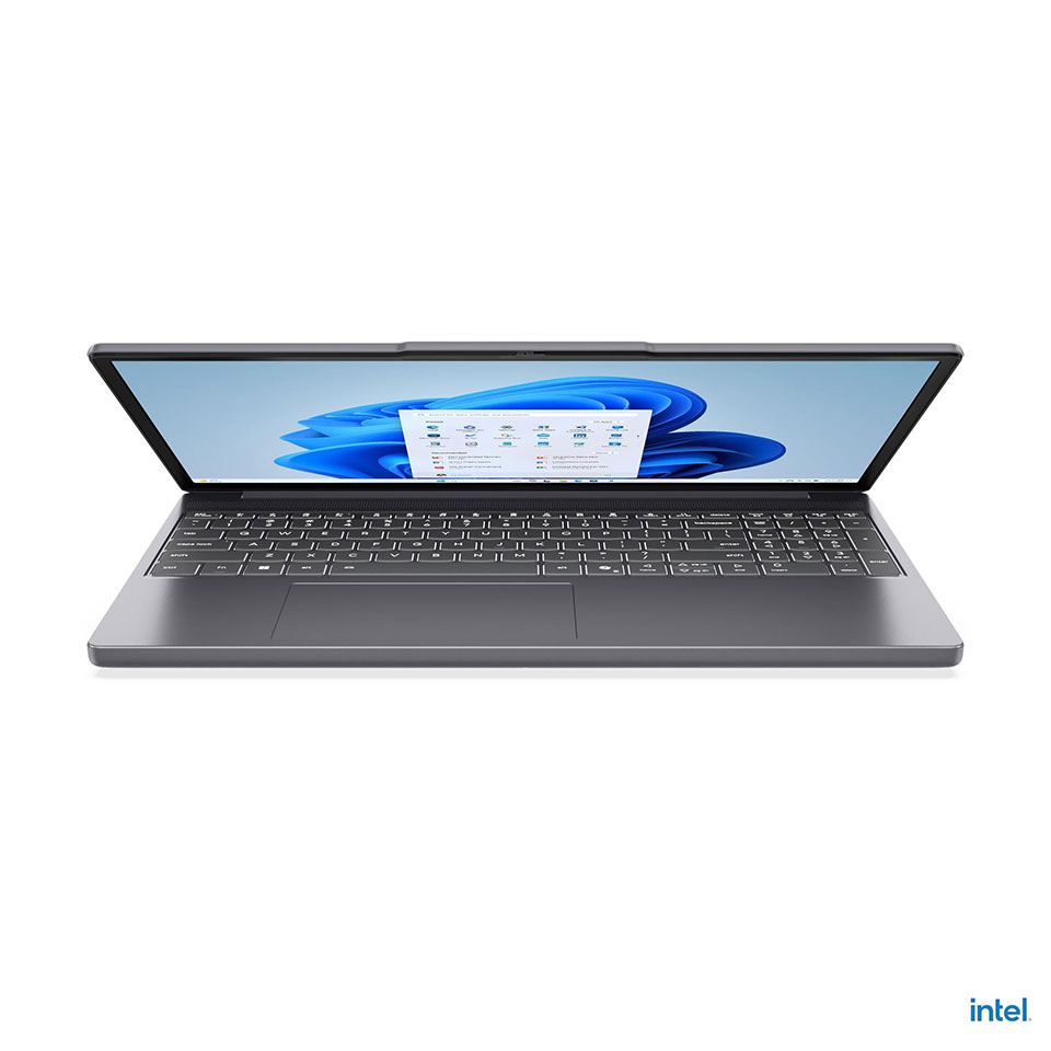 楽天市場】【新品】Lenovo IdeaPad Slim 3 15IRH10 ノートパソコン