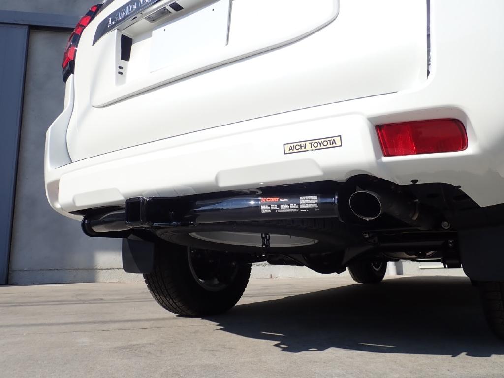 楽天市場】【CURTヒッチ関連 (カート)正規代理店】 Class 3