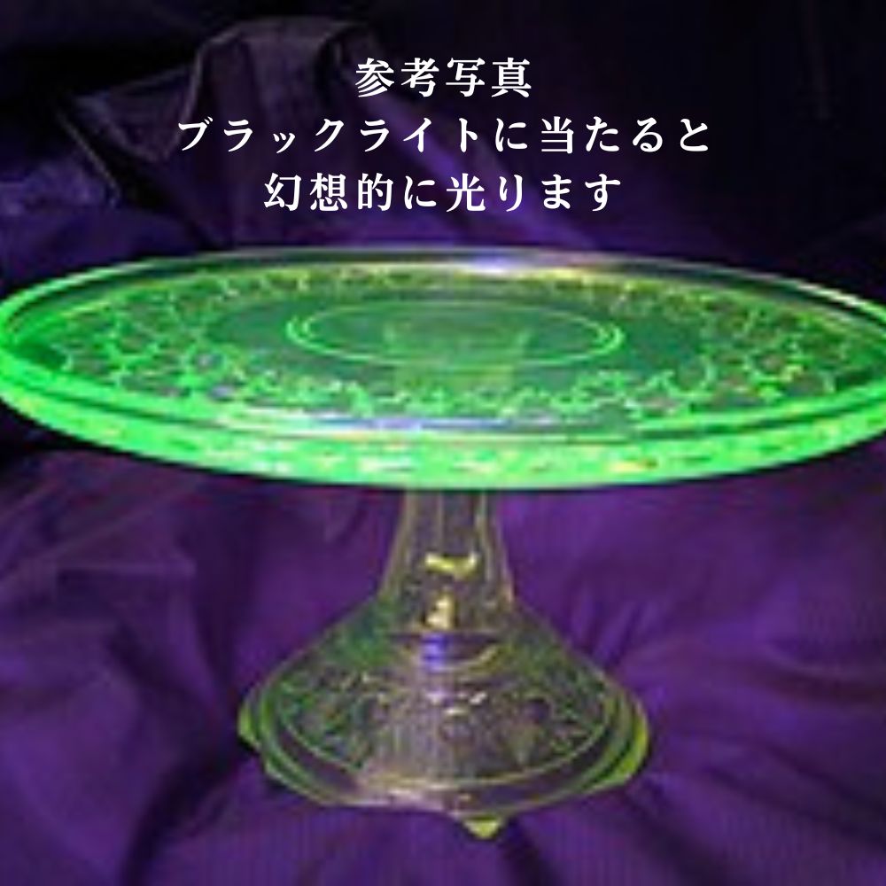 楽天市場】【50％OFF】シェード シェードのみ アンティーク イギリス