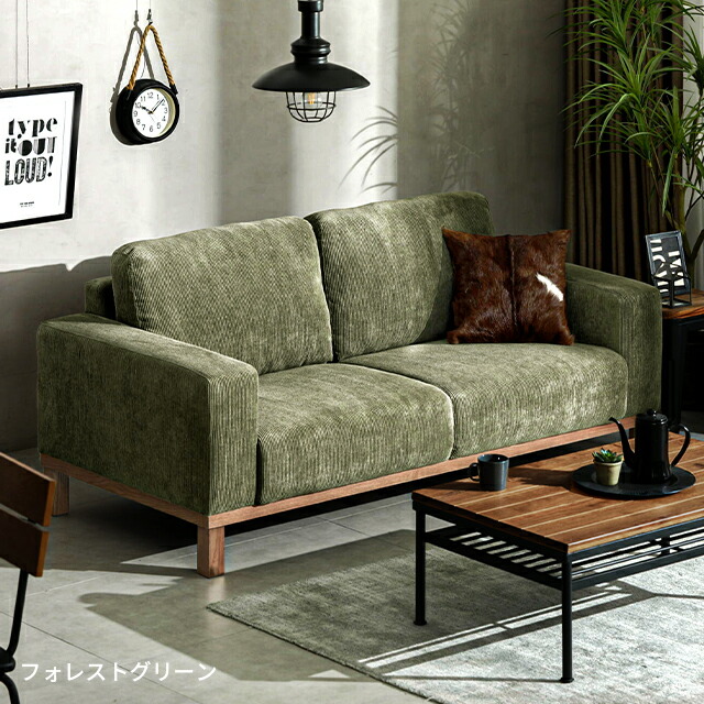 ds-065-3p-fgr.jpg?fitin=720:720