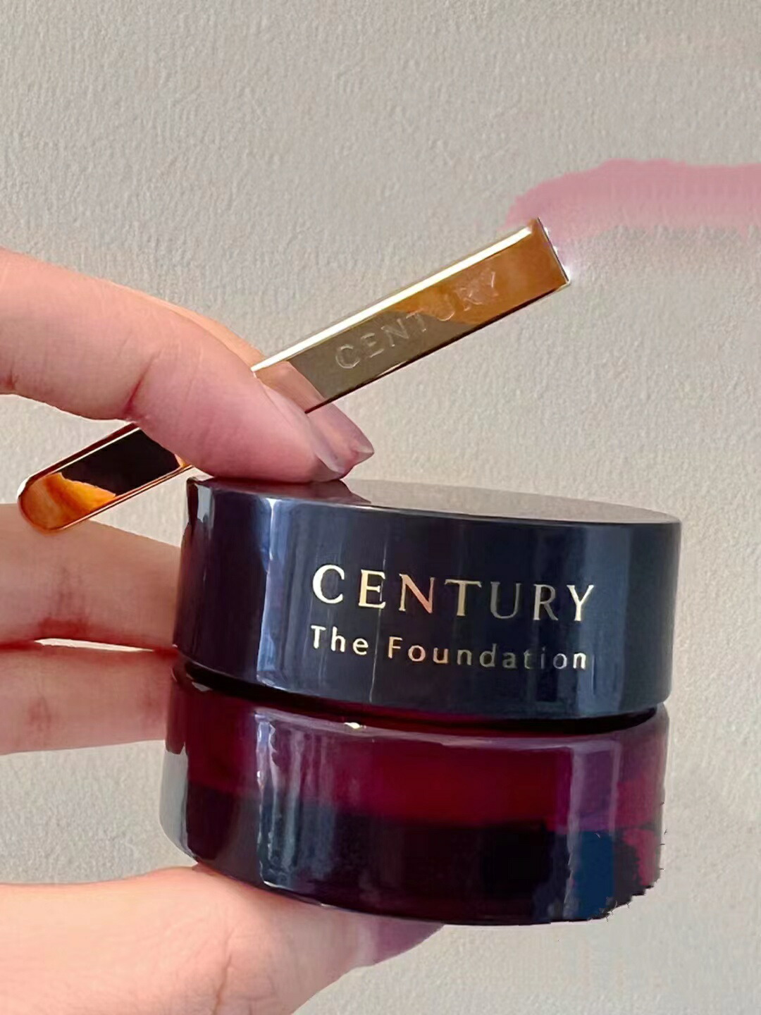 楽天市場】カネボウ トワニー TWANY センチュリー ザ