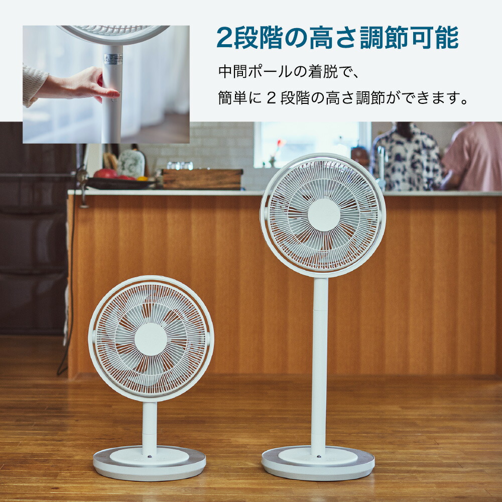 楽天市場】【公式通販】 Kamomefan +c living ( カモメファン プラス