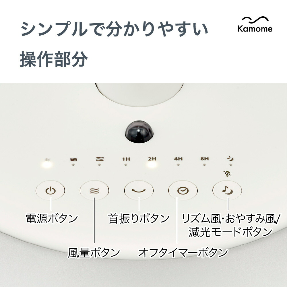 楽天市場】【公式通販】 Kamomefan +c living ( カモメファン プラス
