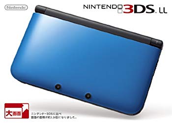 楽天市場】3ds 未使用の通販