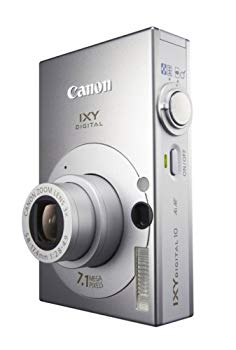 楽天市場】Canon IXY DIGITAL 10の通販