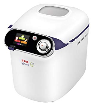 楽天市場】t－fal ホームベーカリーの通販