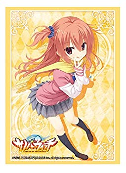 楽天市場】因幡 めぐるの通販