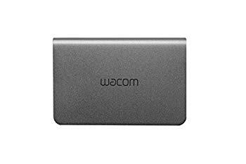 楽天市場】ワコム wacom link plus ack42819の通販