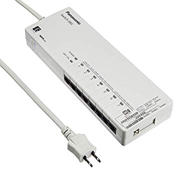 楽天市場】PN24080Gの通販