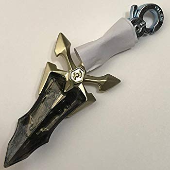 楽天市場】【中古】スナックワールド/トレジャラボックス 第4弾