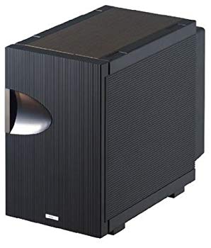 楽天市場】【中古】deviceSTYLE Angelshare ワインセラー ブラック WA