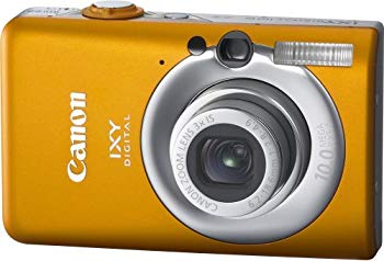 楽天市場】Canon IXY DIGITAL 110 ISの通販