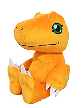 楽天市場】デジモン コロモン ぬいぐるみ（おもちゃ）の通販