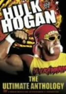 楽天市場】ハルク・ホーガンの通販