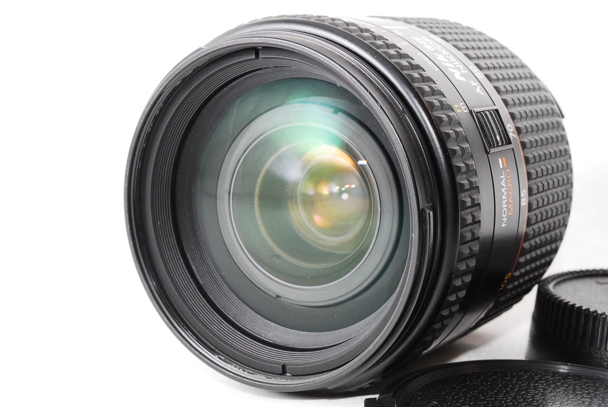楽天市場】af nikkor 28-105 3.5-4.5dの通販