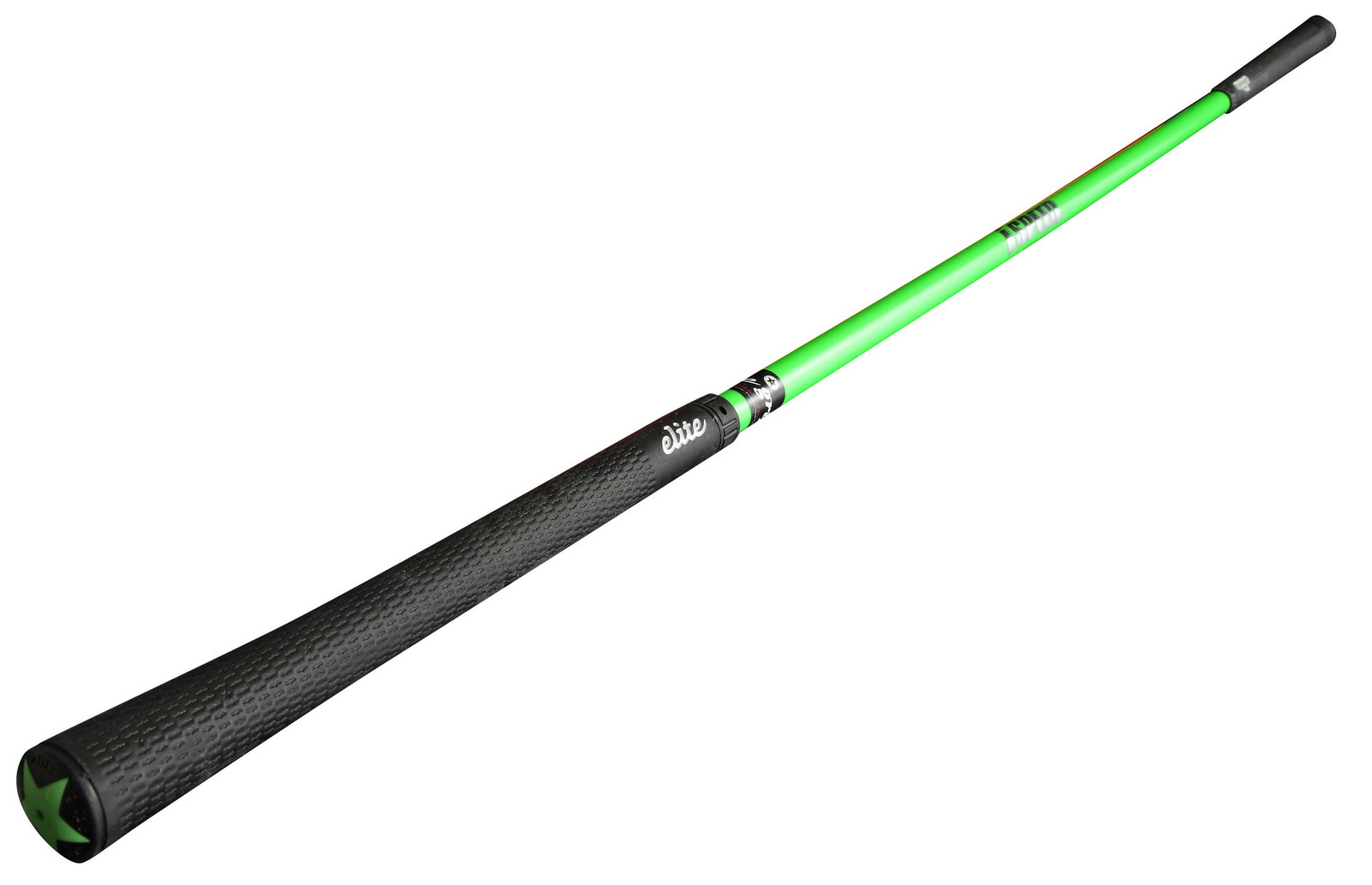 楽天市場】エリートグリップ 1SPEED ワンスピード ゴルフスイング