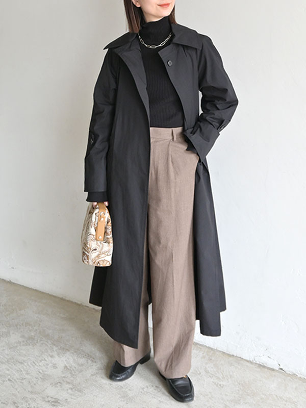 楽天市場】【TODAYFUL SALE50%OFF】【即納】トゥデイフル TODAYFUL