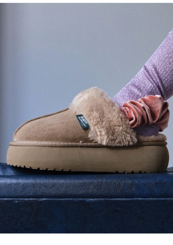 楽天市場】ｴﾝﾄﾘｰでﾎﾟｲﾝﾄ上乗せ 【即納】 ロックフィッシュ ウェザー