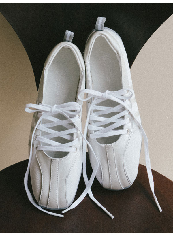 楽天市場】ｴﾝﾄﾘｰでﾎﾟｲﾝﾄ上乗せ 【即納】 ロックフィッシュ ウェザー