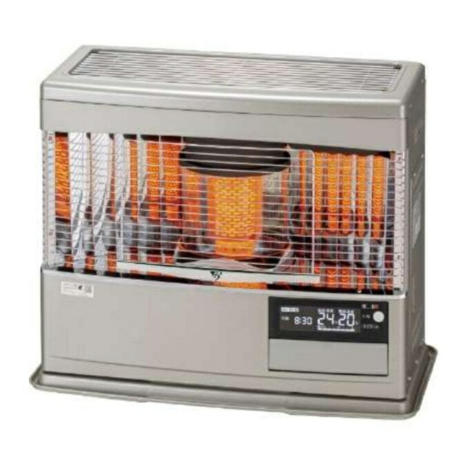 楽天市場】サンポット ksh-7032の通販