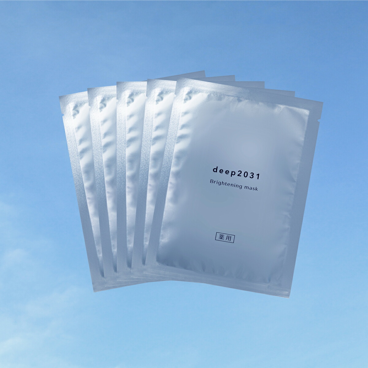 楽天市場】ドクターリセラ ディーヴァ リンクル アプローチシート 2