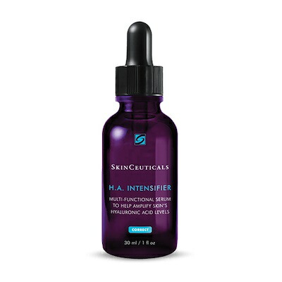 楽天市場】[Skinceuticals] スキンシューティカルズHAインテシ