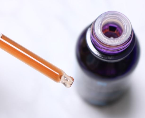 楽天市場】[Skinceuticals] スキンシューティカルズHAインテシ