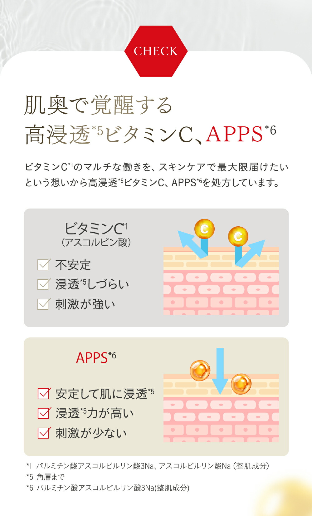 楽天市場】【19%OFF &ポイント10倍 | 3/4 20:00-3/11 1:59】【公式