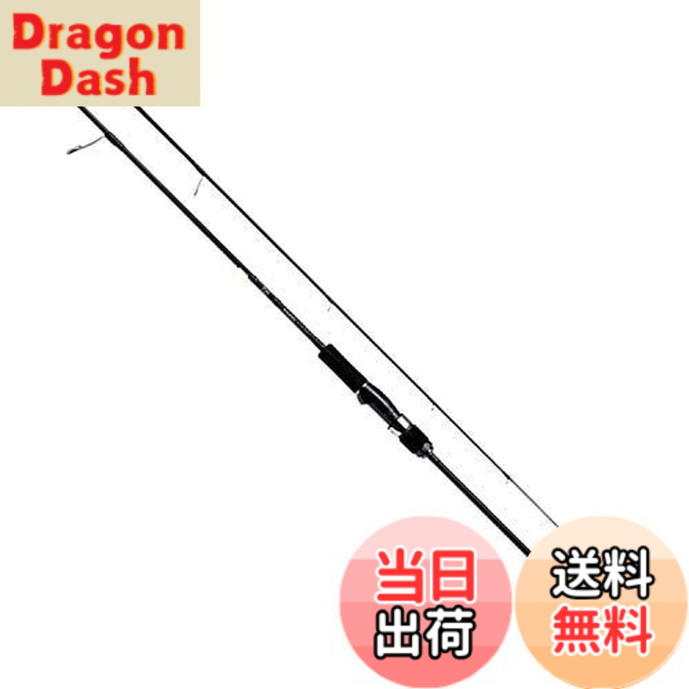 楽天市場】【送料無料】ダイワ(DAIWA) スーパーライトジギング