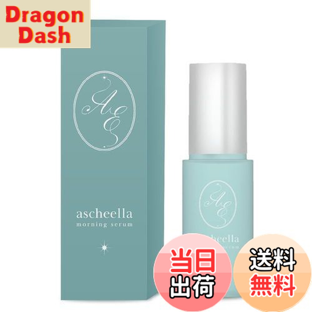 アシュラン 美容液シートマスク フォーミィウォッシュ フィジカル