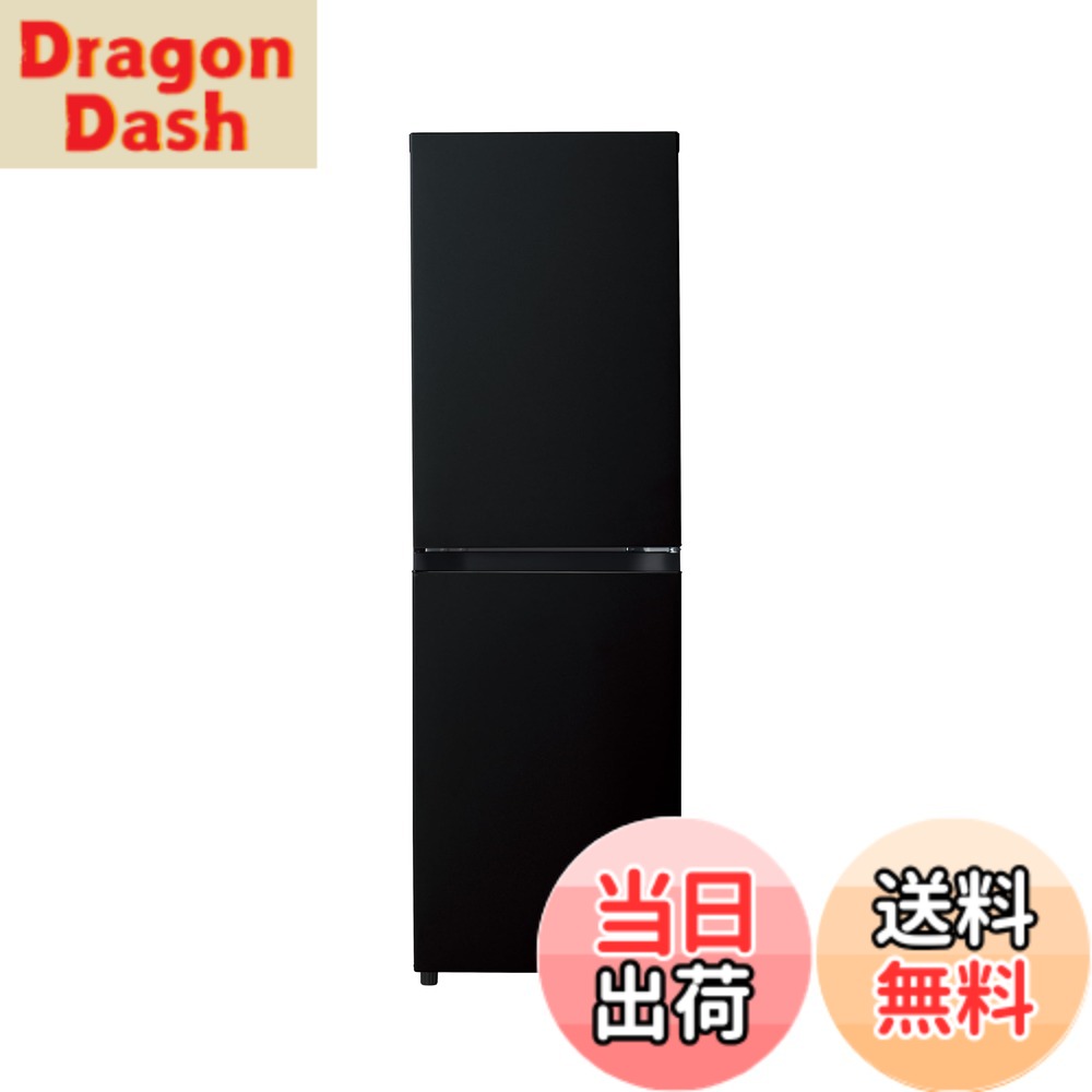 JR-HS12A」の人気商品一覧 | 安い商品を通販サイトから探す - 価格.com