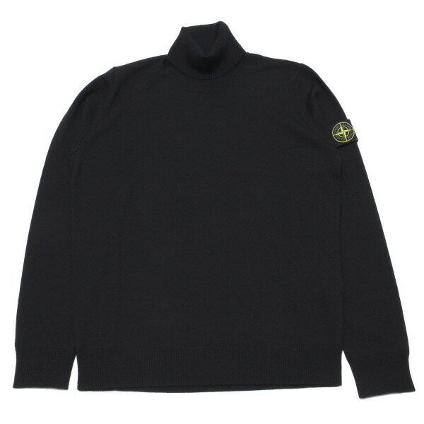 楽天市場】【訳ありB品】ストーンアイランド STONE ISLAND ハイゲージ