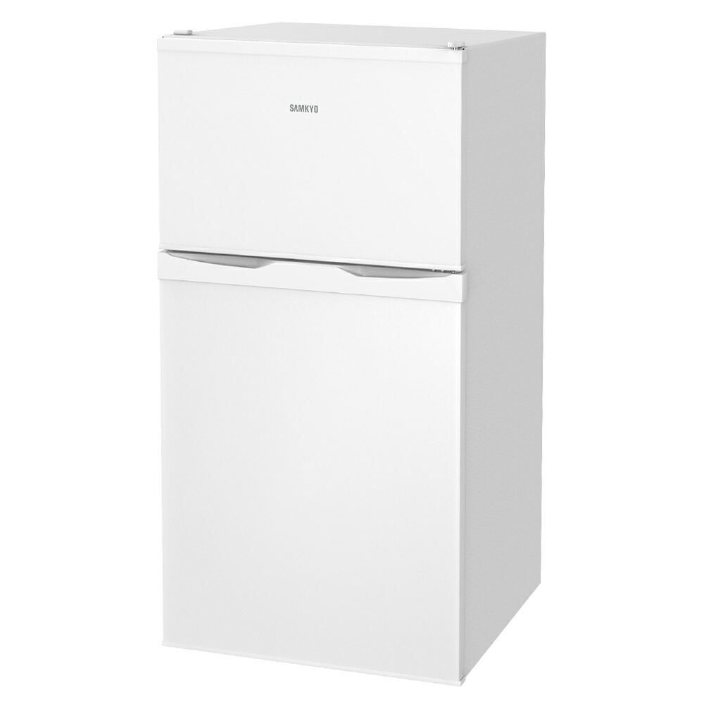 冷蔵庫 一人暮らし2ドア」の人気商品一覧 | 安い商品を通販サイトから