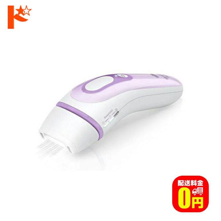 楽天市場】最大100%ポイントバック！2/25の23:59まで♪【送料無料