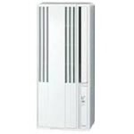 楽天市場】CW-1624R-WSの通販