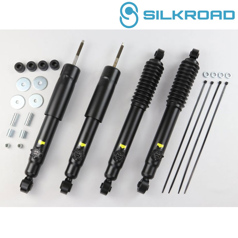 楽天市場】ショックアブソーバー jb74の通販