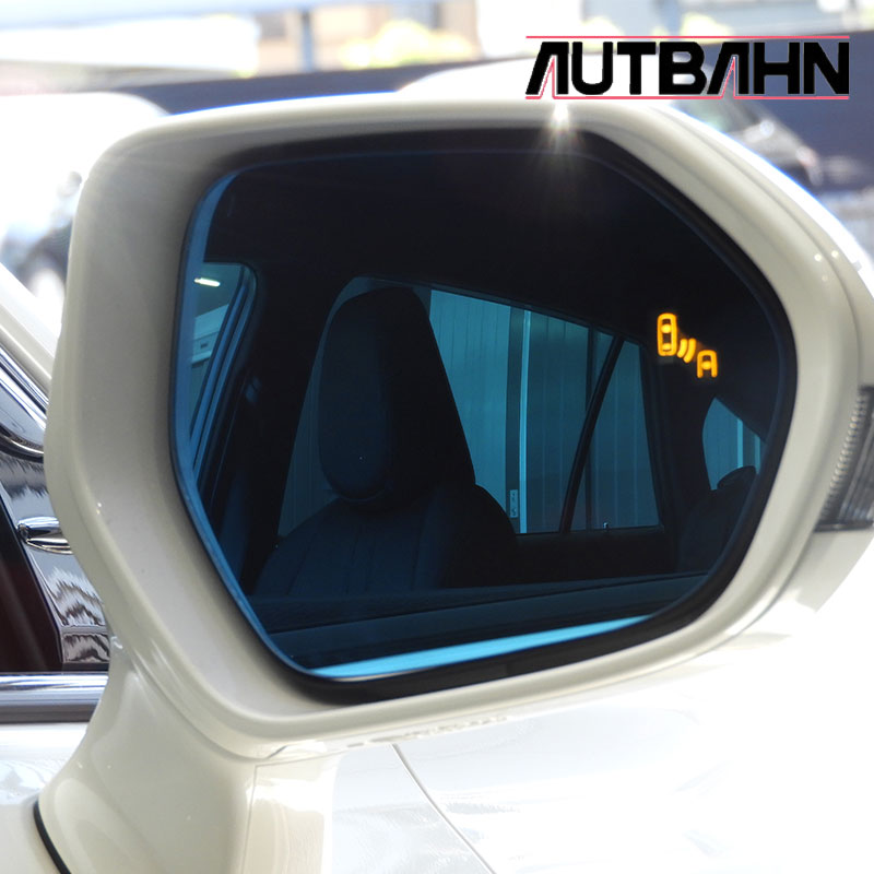 楽天市場】アコード ドアミラーブルーレンズ CL7 CL8 CL9 CM2 CM3