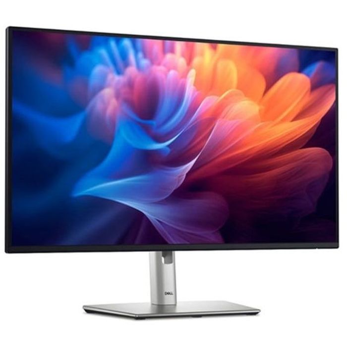 DELL 27インチ モニター」の人気商品一覧 | 安い商品を通販サイトから